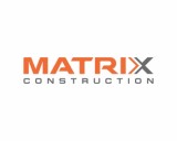 https://www.logocontest.com/public/logoimage/1587972185Matrix Construction Logo 1.jpg